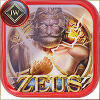 ZEUS