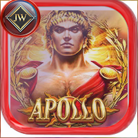 APOLLO