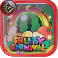 FRUITY CARNIVAL