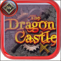 THE DRAGON CASTLE