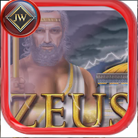 ZEUS