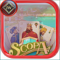 SCOPA