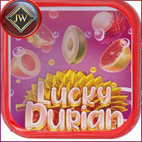 LUCKY DURIAN