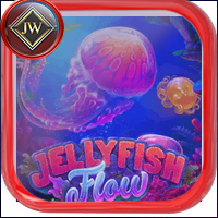 JELLYFISH FLOW