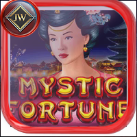 MYSTIC FORTUNE