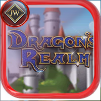 DRAGON REALM