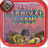 CARNIVAL CASH