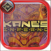 KANES INFERNO