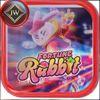 FORTUNE RABBIT