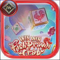 WIN WIN FISH PRAWN CRAB