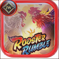 ROOSTER RUMBLE