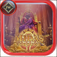 MIDAS FORTUNE