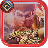 MONKEY KING