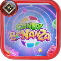 CANDY BONANZA