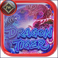 DRAGON TIGER