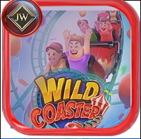 WILD COASTER