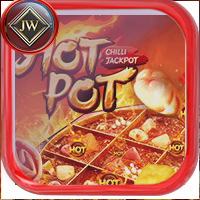 HOT POT