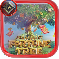 PROSPERITY FORTUNE TREE