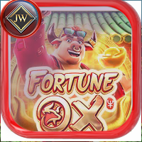 FORTUNE OX