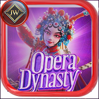 OPERA DINASTY