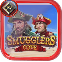 SMUGGLERS COVE