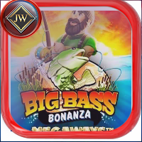 BIG BAZZ BONANZA MEGAWAYS