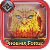 PHOENIX FORGE