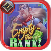 EMPERY THE BANK