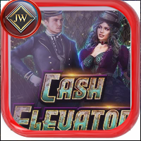 CASH ELEVATOR