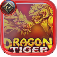 DRAGON TIGER