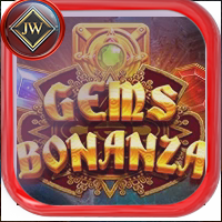 GEMS BONANZA