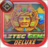 AZTEC GEMS DELUXE