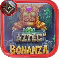 AZTEC BONANZA