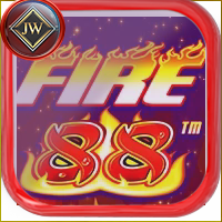 FIRE 88