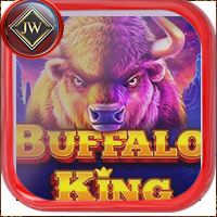 BUFFALO KING