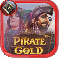 PIRATE GOLD