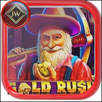 GOLD RUSH