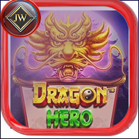 DRAGON HERO