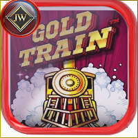 GOLD TRAIN