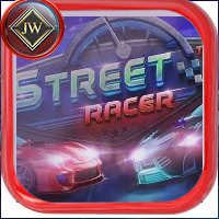 STREET RACER