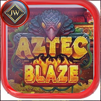 AZTEC BLAZE