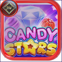 CANDY STARS