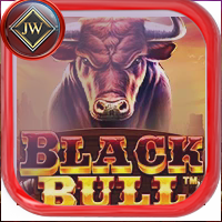 BLACK BULL