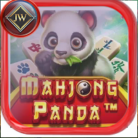 MAHONG PANDA