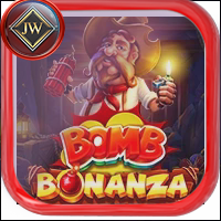 BOMB BONANZA