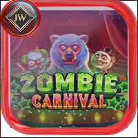 ZOMBIE CARNIVAL