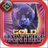 GOLD PANTHER