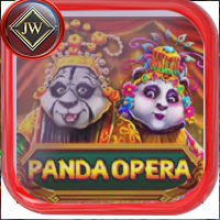 PANDA OPERA