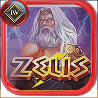 ZEUS