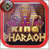 KING PHARAOH